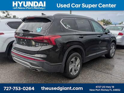 hyundai santa fe 2023 5NMS2DAJ2PH513097 image hyundai santa fe 2023 5NMS2DAJ2PH513097 image